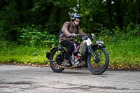 Vintage-motorcycle-club;eventdigitalimages;no-limits-trackdays;peter-wileman-photography;vintage-motocycles;vmcc-banbury-run-photographs